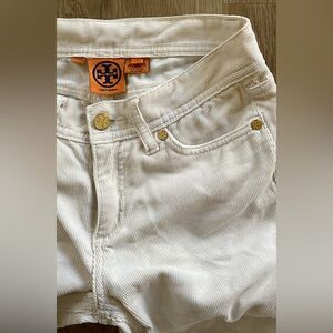 Classic Tory Burch Pants|| Women’s